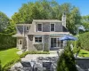 200 Little Plains Road, Southampton, NY, 3 Bedrooms Bedrooms, 9 Rooms Rooms,3 BathroomsBathrooms,Residential,For Rent,Little Plains,0,1048282 200 Little Plains Road, Southampton, NY, 3 Bedrooms Bedrooms, 9 Rooms Rooms,3 BathroomsBathrooms,Residential,For Rent,Little Plains,0,1048282