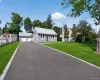 31 Rosemary Place, Islip, NY, 3 Bedrooms Bedrooms, 10 Rooms Rooms,2 BathroomsBathrooms,Residential,For Rent,Rosemary,0,1048971 31 Rosemary Place, Islip, NY, 3 Bedrooms Bedrooms, 10 Rooms Rooms,2 BathroomsBathrooms,Residential,For Rent,Rosemary,0,1048971