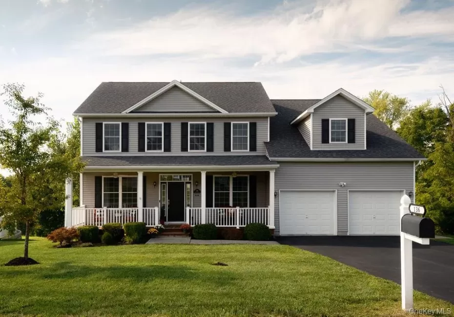 136 Stratford Drive, Poughkeepsie, NY, 4 Bedrooms Bedrooms, 9 Rooms Rooms,3 BathroomsBathrooms,Residential,For Rent,Stratford,0,1049068 136 Stratford Drive, Poughkeepsie, NY, 4 Bedrooms Bedrooms, 9 Rooms Rooms,3 BathroomsBathrooms,Residential,For Rent,Stratford,0,1049068