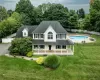 12 Ridgeview Lane, Marlboro, NY, 4 Bedrooms Bedrooms, 14 Rooms Rooms,2 BathroomsBathrooms,Residential,For Rent,Ridgeview,0,1045235 12 Ridgeview Lane, Marlboro, NY, 4 Bedrooms Bedrooms, 14 Rooms Rooms,2 BathroomsBathrooms,Residential,For Rent,Ridgeview,0,1045235