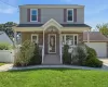 2226 3rd Street, Hempstead, NY, 3 Bedrooms Bedrooms, 7 Rooms Rooms,1 BathroomBathrooms,Residential,For Rent,3rd,0,1048501 2226 3rd Street, Hempstead, NY, 3 Bedrooms Bedrooms, 7 Rooms Rooms,1 BathroomBathrooms,Residential,For Rent,3rd,0,1048501