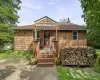101 Highland Road, Monroe, NY, 3 Bedrooms Bedrooms, 7 Rooms Rooms,1 BathroomBathrooms,Residential,For Rent,Highland,0,1049008 101 Highland Road, Monroe, NY, 3 Bedrooms Bedrooms, 7 Rooms Rooms,1 BathroomBathrooms,Residential,For Rent,Highland,0,1049008