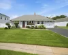 45 Polo Road, Oyster Bay, NY, 3 Bedrooms Bedrooms, 2 Rooms Rooms,2 BathroomsBathrooms,Residential,For Rent,Polo,0,1048170 45 Polo Road, Oyster Bay, NY, 3 Bedrooms Bedrooms, 2 Rooms Rooms,2 BathroomsBathrooms,Residential,For Rent,Polo,0,1048170