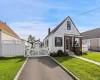 5 Marvin Avenue, Oyster Bay, NY, 4 Bedrooms Bedrooms, 7 Rooms Rooms,1 BathroomBathrooms,Residential,For Rent,Marvin,0,1048369 5 Marvin Avenue, Oyster Bay, NY, 4 Bedrooms Bedrooms, 7 Rooms Rooms,1 BathroomBathrooms,Residential,For Rent,Marvin,0,1048369
