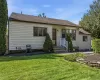 78 Little Plains Road, Huntington, NY, 3 Bedrooms Bedrooms, 8 Rooms Rooms,1 BathroomBathrooms,Residential,For Rent,Little Plains,0,1048733 78 Little Plains Road, Huntington, NY, 3 Bedrooms Bedrooms, 8 Rooms Rooms,1 BathroomBathrooms,Residential,For Rent,Little Plains,0,1048733