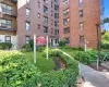 112-25 34 Avenue, New York, NY, 1 Bedroom Bedrooms, 4 Rooms Rooms,1 BathroomBathrooms,Residential,For Rent,34,0,1047071 112-25 34 Avenue, New York, NY, 1 Bedroom Bedrooms, 4 Rooms Rooms,1 BathroomBathrooms,Residential,For Rent,34,0,1047071