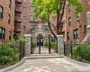 9205 Whitney Avenue, New York, NY, 1 Bedroom Bedrooms, 3 Rooms Rooms,1 BathroomBathrooms,Residential,For Rent,Whitney,0,1048966 9205 Whitney Avenue, New York, NY, 1 Bedroom Bedrooms, 3 Rooms Rooms,1 BathroomBathrooms,Residential,For Rent,Whitney,0,1048966