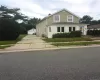 57 Robinwood Avenue, Hempstead, NY, 3 Bedrooms Bedrooms, 5 Rooms Rooms,1 BathroomBathrooms,Residential,For Rent,Robinwood,0,1049050 57 Robinwood Avenue, Hempstead, NY, 3 Bedrooms Bedrooms, 5 Rooms Rooms,1 BathroomBathrooms,Residential,For Rent,Robinwood,0,1049050