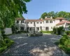 100 Horseshoe Road, Oyster Bay, NY, 10 Bedrooms Bedrooms, 16 Rooms Rooms,10 BathroomsBathrooms,Residential,For Rent,Horseshoe,0,1048378 100 Horseshoe Road, Oyster Bay, NY, 10 Bedrooms Bedrooms, 16 Rooms Rooms,10 BathroomsBathrooms,Residential,For Rent,Horseshoe,0,1048378