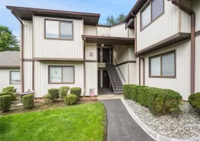 109 Village Road, Yorktown, NY, 1 Bedroom Bedrooms, 3 Rooms Rooms,1 BathroomBathrooms,Residential,For Rent,Village,0,1045138 109 Village Road, Yorktown, NY, 1 Bedroom Bedrooms, 3 Rooms Rooms,1 BathroomBathrooms,Residential,For Rent,Village,0,1045138