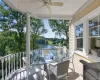 10 Holden Lane, Oyster Bay, NY, 5 Bedrooms Bedrooms, 9 Rooms Rooms,3 BathroomsBathrooms,Residential,For Rent,Holden,0,1048006 10 Holden Lane, Oyster Bay, NY, 5 Bedrooms Bedrooms, 9 Rooms Rooms,3 BathroomsBathrooms,Residential,For Rent,Holden,0,1048006
