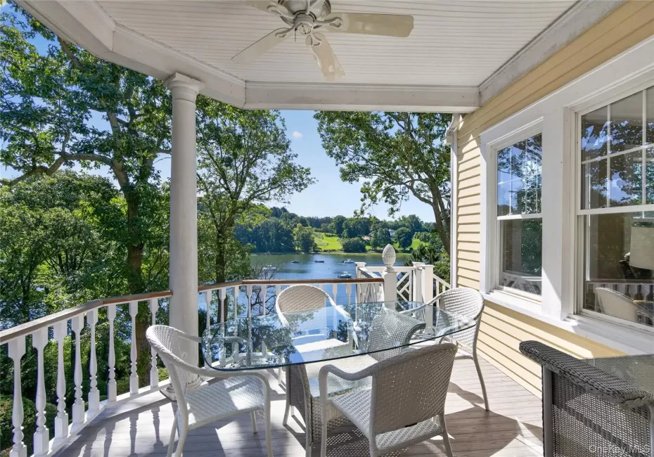 10 Holden Lane, Oyster Bay, NY, 5 Bedrooms Bedrooms, 9 Rooms Rooms,3 BathroomsBathrooms,Residential,For Rent,Holden,0,1048006 10 Holden Lane, Oyster Bay, NY, 5 Bedrooms Bedrooms, 9 Rooms Rooms,3 BathroomsBathrooms,Residential,For Rent,Holden,0,1048006