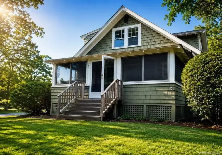 309 Church Lane, Riverhead, NY, 3 Bedrooms Bedrooms, 8 Rooms Rooms,2 BathroomsBathrooms,Residential,For Rent,Church,0,1048719 309 Church Lane, Riverhead, NY, 3 Bedrooms Bedrooms, 8 Rooms Rooms,2 BathroomsBathrooms,Residential,For Rent,Church,0,1048719