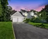 24 Oakcrest Lane, Greenburgh, NY, 4 Bedrooms Bedrooms, 9 Rooms Rooms,3 BathroomsBathrooms,Residential,For Rent,Oakcrest,0,1048541 24 Oakcrest Lane, Greenburgh, NY, 4 Bedrooms Bedrooms, 9 Rooms Rooms,3 BathroomsBathrooms,Residential,For Rent,Oakcrest,0,1048541