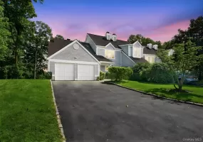 24 Oakcrest Lane, Greenburgh, NY, 4 Bedrooms Bedrooms, 9 Rooms Rooms,3 BathroomsBathrooms,Residential,For Rent,Oakcrest,0,1048541 24 Oakcrest Lane, Greenburgh, NY, 4 Bedrooms Bedrooms, 9 Rooms Rooms,3 BathroomsBathrooms,Residential,For Rent,Oakcrest,0,1048541