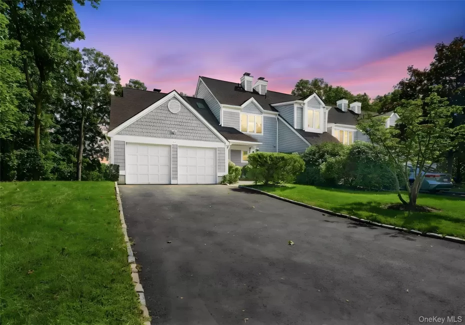 24 Oakcrest Lane, Greenburgh, NY, 4 Bedrooms Bedrooms, 9 Rooms Rooms,3 BathroomsBathrooms,Residential,For Rent,Oakcrest,0,1048541 24 Oakcrest Lane, Greenburgh, NY, 4 Bedrooms Bedrooms, 9 Rooms Rooms,3 BathroomsBathrooms,Residential,For Rent,Oakcrest,0,1048541