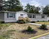 9 Odell, La Grange, NY, 3 Bedrooms Bedrooms, 6 Rooms Rooms,2 BathroomsBathrooms,Residential,For Rent,Odell,0,1049009 9 Odell, La Grange, NY, 3 Bedrooms Bedrooms, 6 Rooms Rooms,2 BathroomsBathrooms,Residential,For Rent,Odell,0,1049009