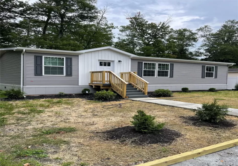 9 Odell, La Grange, NY, 3 Bedrooms Bedrooms, 6 Rooms Rooms,2 BathroomsBathrooms,Residential,For Rent,Odell,0,1049009 9 Odell, La Grange, NY, 3 Bedrooms Bedrooms, 6 Rooms Rooms,2 BathroomsBathrooms,Residential,For Rent,Odell,0,1049009