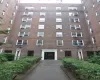 39-35 51st Street, New York, NY, 2 Rooms Rooms,1 BathroomBathrooms,Residential,For Rent,51st,0,1048997 39-35 51st Street, New York, NY, 2 Rooms Rooms,1 BathroomBathrooms,Residential,For Rent,51st,0,1048997