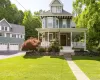 125 Vineyard Avenue, Lloyd, NY, 4 Bedrooms Bedrooms, 13 Rooms Rooms,2 BathroomsBathrooms,Residential,For Rent,Vineyard,0,1048382 125 Vineyard Avenue, Lloyd, NY, 4 Bedrooms Bedrooms, 13 Rooms Rooms,2 BathroomsBathrooms,Residential,For Rent,Vineyard,0,1048382