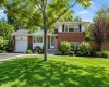 6 Otsego Place, Huntington, NY, 4 Bedrooms Bedrooms, 9 Rooms Rooms,1 BathroomBathrooms,Residential,For Rent,Otsego,0,1048882 6 Otsego Place, Huntington, NY, 4 Bedrooms Bedrooms, 9 Rooms Rooms,1 BathroomBathrooms,Residential,For Rent,Otsego,0,1048882