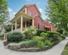 Welcome home to 2 Sly Street in Warwick Grove. Welcome home to 2 Sly Street in Warwick Grove.