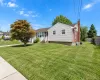 149 Burlington Avenue, Babylon, NY, 3 Bedrooms Bedrooms, 6 Rooms Rooms,2 BathroomsBathrooms,Residential,For Rent,Burlington,0,1044189 149 Burlington Avenue, Babylon, NY, 3 Bedrooms Bedrooms, 6 Rooms Rooms,2 BathroomsBathrooms,Residential,For Rent,Burlington,0,1044189