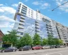 519 Borden Avenue, New York, NY, 1 Bedroom Bedrooms, 4 Rooms Rooms,1 BathroomBathrooms,Residential,For Rent,Borden,0,1049054 519 Borden Avenue, New York, NY, 1 Bedroom Bedrooms, 4 Rooms Rooms,1 BathroomBathrooms,Residential,For Rent,Borden,0,1049054