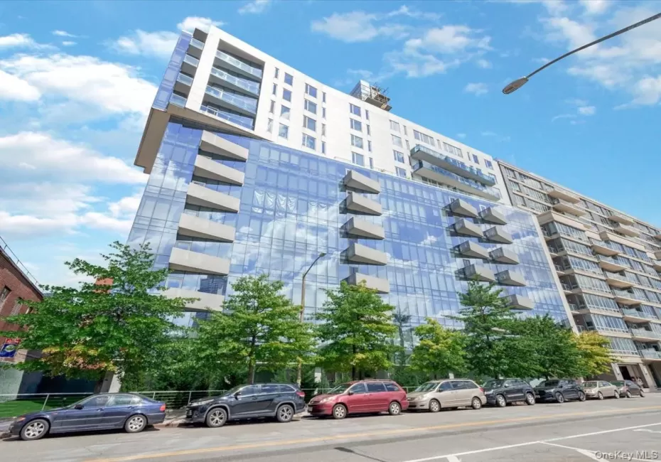 519 Borden Avenue, New York, NY, 1 Bedroom Bedrooms, 4 Rooms Rooms,1 BathroomBathrooms,Residential,For Rent,Borden,0,1049054 519 Borden Avenue, New York, NY, 1 Bedroom Bedrooms, 4 Rooms Rooms,1 BathroomBathrooms,Residential,For Rent,Borden,0,1049054