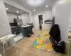 73-63 Bell Blvd, New York, NY, 1 Bedroom Bedrooms, 4 Rooms Rooms,1 BathroomBathrooms,Residential,For Rent,Bell Blvd,0,1049047 73-63 Bell Blvd, New York, NY, 1 Bedroom Bedrooms, 4 Rooms Rooms,1 BathroomBathrooms,Residential,For Rent,Bell Blvd,0,1049047