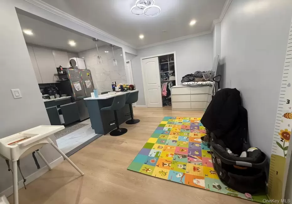 73-63 Bell Blvd, New York, NY, 1 Bedroom Bedrooms, 4 Rooms Rooms,1 BathroomBathrooms,Residential,For Rent,Bell Blvd,0,1049047 73-63 Bell Blvd, New York, NY, 1 Bedroom Bedrooms, 4 Rooms Rooms,1 BathroomBathrooms,Residential,For Rent,Bell Blvd,0,1049047