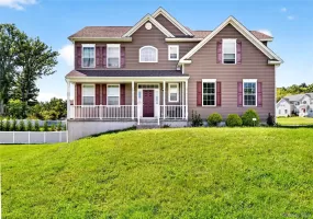 14 Hopkins Court, Blooming Grove, NY, 4 Bedrooms Bedrooms, 11 Rooms Rooms,2 BathroomsBathrooms,Residential,For Rent,Hopkins,0,1048421 14 Hopkins Court, Blooming Grove, NY, 4 Bedrooms Bedrooms, 11 Rooms Rooms,2 BathroomsBathrooms,Residential,For Rent,Hopkins,0,1048421