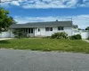 11 Franklin Street, Islip, NY, 3 Bedrooms Bedrooms, 5 Rooms Rooms,2 BathroomsBathrooms,Residential,For Rent,Franklin,0,1044792 11 Franklin Street, Islip, NY, 3 Bedrooms Bedrooms, 5 Rooms Rooms,2 BathroomsBathrooms,Residential,For Rent,Franklin,0,1044792