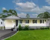 1993 Lincoln Avenue, Islip, NY, 4 Bedrooms Bedrooms, 11 Rooms Rooms,2 BathroomsBathrooms,Residential,For Rent,Lincoln,0,1048957 1993 Lincoln Avenue, Islip, NY, 4 Bedrooms Bedrooms, 11 Rooms Rooms,2 BathroomsBathrooms,Residential,For Rent,Lincoln,0,1048957