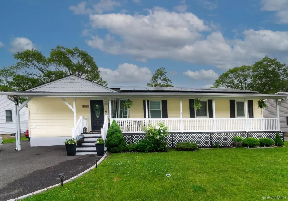 1993 Lincoln Avenue, Islip, NY, 4 Bedrooms Bedrooms, 11 Rooms Rooms,2 BathroomsBathrooms,Residential,For Rent,Lincoln,0,1048957 1993 Lincoln Avenue, Islip, NY, 4 Bedrooms Bedrooms, 11 Rooms Rooms,2 BathroomsBathrooms,Residential,For Rent,Lincoln,0,1048957