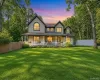 15 Hillcrest Avenue, Brookhaven, NY, 5 Bedrooms Bedrooms, 10 Rooms Rooms,3 BathroomsBathrooms,Residential,For Rent,Hillcrest,0,1048964 15 Hillcrest Avenue, Brookhaven, NY, 5 Bedrooms Bedrooms, 10 Rooms Rooms,3 BathroomsBathrooms,Residential,For Rent,Hillcrest,0,1048964