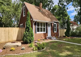 430 Boxwood Drive, Brookhaven, NY, 3 Bedrooms Bedrooms, 5 Rooms Rooms,2 BathroomsBathrooms,Residential,For Rent,Boxwood,0,1048972 430 Boxwood Drive, Brookhaven, NY, 3 Bedrooms Bedrooms, 5 Rooms Rooms,2 BathroomsBathrooms,Residential,For Rent,Boxwood,0,1048972