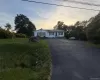 1413 Goshen Turnpike, Middletown, NY, 4 Bedrooms Bedrooms, 6 Rooms Rooms,2 BathroomsBathrooms,Residential,For Rent,Goshen,0,1049053 1413 Goshen Turnpike, Middletown, NY, 4 Bedrooms Bedrooms, 6 Rooms Rooms,2 BathroomsBathrooms,Residential,For Rent,Goshen,0,1049053