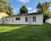 5 Meadow Court, Rosendale, NY, 3 Bedrooms Bedrooms, 5 Rooms Rooms,1 BathroomBathrooms,Residential,For Rent,Meadow,0,1048927 5 Meadow Court, Rosendale, NY, 3 Bedrooms Bedrooms, 5 Rooms Rooms,1 BathroomBathrooms,Residential,For Rent,Meadow,0,1048927