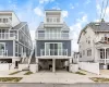 176 Beach 127th Street, New York, NY, 4 Bedrooms Bedrooms, 8 Rooms Rooms,2 BathroomsBathrooms,Residential,For Rent,Beach 127th,0,1048942 176 Beach 127th Street, New York, NY, 4 Bedrooms Bedrooms, 8 Rooms Rooms,2 BathroomsBathrooms,Residential,For Rent,Beach 127th,0,1048942