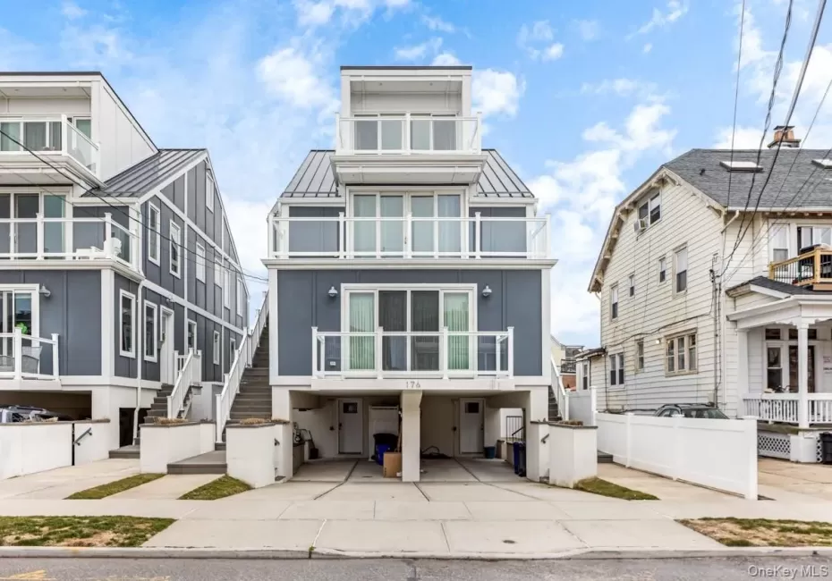 176 Beach 127th Street, New York, NY, 4 Bedrooms Bedrooms, 8 Rooms Rooms,2 BathroomsBathrooms,Residential,For Rent,Beach 127th,0,1048942 176 Beach 127th Street, New York, NY, 4 Bedrooms Bedrooms, 8 Rooms Rooms,2 BathroomsBathrooms,Residential,For Rent,Beach 127th,0,1048942