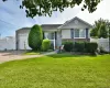 216 Linden Street, Oyster Bay, NY, 3 Bedrooms Bedrooms, 6 Rooms Rooms,2 BathroomsBathrooms,Residential,For Rent,Linden,0,1048870 216 Linden Street, Oyster Bay, NY, 3 Bedrooms Bedrooms, 6 Rooms Rooms,2 BathroomsBathrooms,Residential,For Rent,Linden,0,1048870