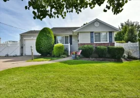 216 Linden Street, Oyster Bay, NY, 3 Bedrooms Bedrooms, 6 Rooms Rooms,2 BathroomsBathrooms,Residential,For Rent,Linden,0,1048870 216 Linden Street, Oyster Bay, NY, 3 Bedrooms Bedrooms, 6 Rooms Rooms,2 BathroomsBathrooms,Residential,For Rent,Linden,0,1048870