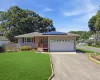 32 Edgewood Street, Brookhaven, NY, 3 Bedrooms Bedrooms, 7 Rooms Rooms,1 BathroomBathrooms,Residential,For Rent,Edgewood,0,1049004 32 Edgewood Street, Brookhaven, NY, 3 Bedrooms Bedrooms, 7 Rooms Rooms,1 BathroomBathrooms,Residential,For Rent,Edgewood,0,1049004