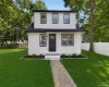 10 harrison Drive, Brookhaven, NY, 5 Bedrooms Bedrooms, 9 Rooms Rooms,2 BathroomsBathrooms,Residential,For Rent,harrison,0,1048953 10 harrison Drive, Brookhaven, NY, 5 Bedrooms Bedrooms, 9 Rooms Rooms,2 BathroomsBathrooms,Residential,For Rent,harrison,0,1048953
