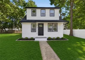 10 harrison Drive, Brookhaven, NY, 5 Bedrooms Bedrooms, 9 Rooms Rooms,2 BathroomsBathrooms,Residential,For Rent,harrison,0,1048953 10 harrison Drive, Brookhaven, NY, 5 Bedrooms Bedrooms, 9 Rooms Rooms,2 BathroomsBathrooms,Residential,For Rent,harrison,0,1048953