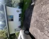 15 Medallion Road, Thompson, NY, 3 Bedrooms Bedrooms, 7 Rooms Rooms,2 BathroomsBathrooms,Residential,For Rent,Medallion,0,1047198 15 Medallion Road, Thompson, NY, 3 Bedrooms Bedrooms, 7 Rooms Rooms,2 BathroomsBathrooms,Residential,For Rent,Medallion,0,1047198
