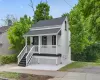 152 Clinton Street, Poughkeepsie, NY, 2 Bedrooms Bedrooms, 4 Rooms Rooms,2 BathroomsBathrooms,Residential,For Rent,Clinton,0,1048974 152 Clinton Street, Poughkeepsie, NY, 2 Bedrooms Bedrooms, 4 Rooms Rooms,2 BathroomsBathrooms,Residential,For Rent,Clinton,0,1048974