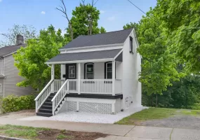 152 Clinton Street, Poughkeepsie, NY, 2 Bedrooms Bedrooms, 4 Rooms Rooms,2 BathroomsBathrooms,Residential,For Rent,Clinton,0,1048974 152 Clinton Street, Poughkeepsie, NY, 2 Bedrooms Bedrooms, 4 Rooms Rooms,2 BathroomsBathrooms,Residential,For Rent,Clinton,0,1048974