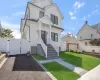 101 Brown Street, North Hempstead, NY, 4 Bedrooms Bedrooms, 9 Rooms Rooms,4 BathroomsBathrooms,Residential,For Rent,Brown,0,1039396 101 Brown Street, North Hempstead, NY, 4 Bedrooms Bedrooms, 9 Rooms Rooms,4 BathroomsBathrooms,Residential,For Rent,Brown,0,1039396